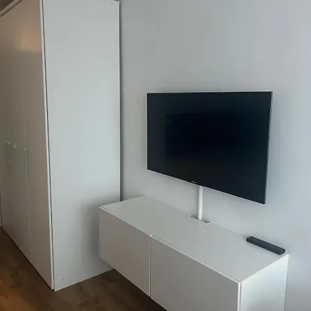 18 Neurenberg