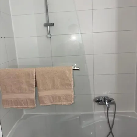 18 * Neurenberg